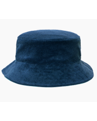 FRESK - Chapeau réversible anti-UV - Monkey