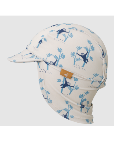 copy of FRESK - short uv surf boy