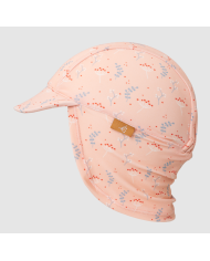 copy of FRESK - short uv surf boy