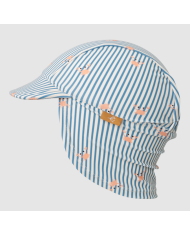 FRESK - Chapeau anti-UV - Mimosa