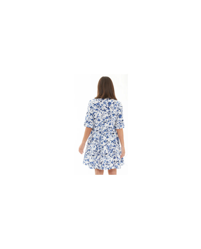 copy of Collant 20 denier-black