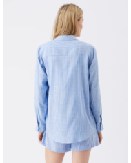 copy of Collant 20 denier-black