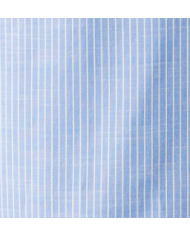 RIPE - Short rayé de grossesse - ABBY