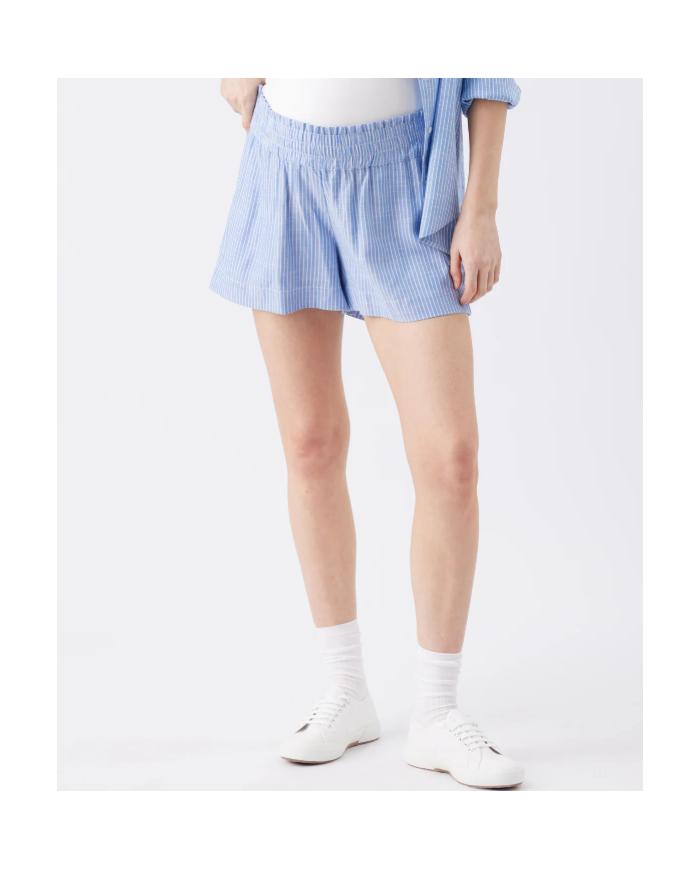 copy of Collant 20 denier-black