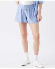 copy of Collant 20 denier-black