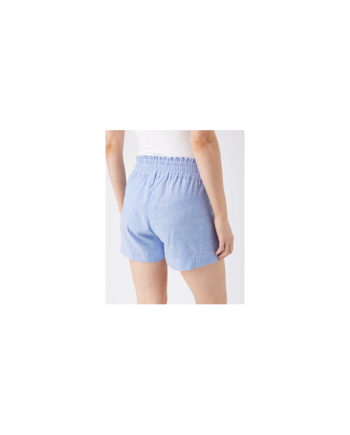 copy of Collant 20 denier-black