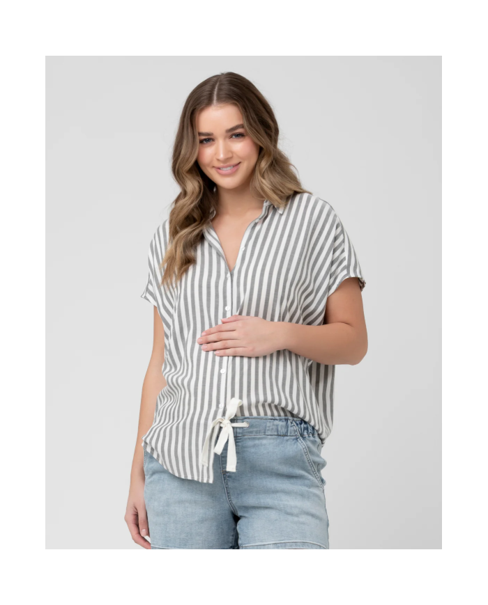 copy of Collant 20 denier-black