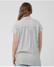 copy of Collant 20 denier-black