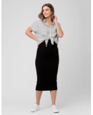 copy of Collant 20 denier-black