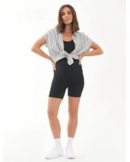 copy of Collant 20 denier-black