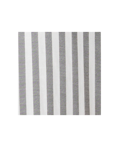 RIPE - Chemise rayée grossesse et allaitement - ADA