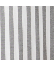 copy of Collant 20 denier-black