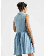 copy of Collant 20 denier-black