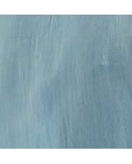 RIPE - Robe de grossesse et d'allaitement - BEC