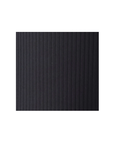 RIPE – Pantalon de maternité en maille côtelée – CINDY