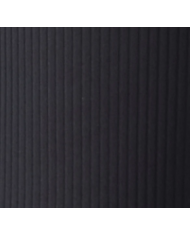 RIPE – Pantalon de maternité en maille côtelée – CINDY