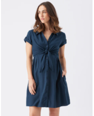 copy of Collant 20 denier-black