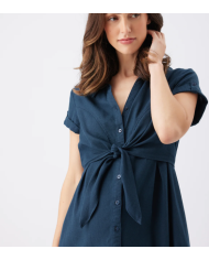 copy of Collant 20 denier-black