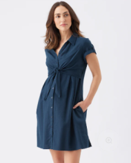 copy of Collant 20 denier-black