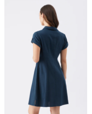 copy of Collant 20 denier-black