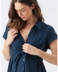 copy of Collant 20 denier-black