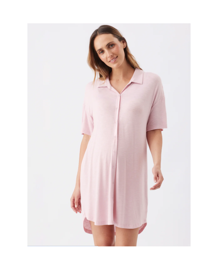 copy of Collant 20 denier-black