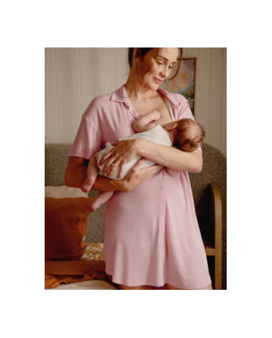 copy of Collant 20 denier-black