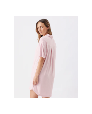 RIPE - Chemise de nuit grossesse et allaitement - DREAMY