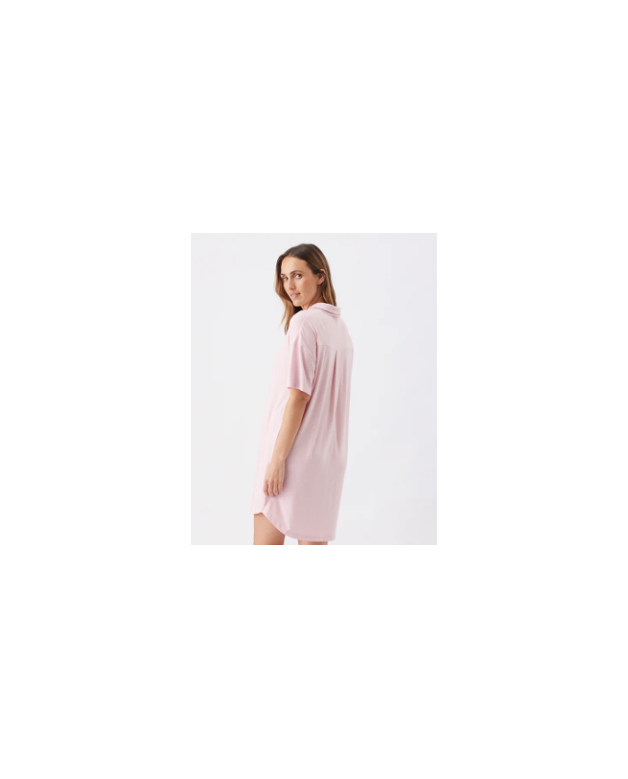 copy of Collant 20 denier-black