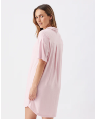 copy of Collant 20 denier-black