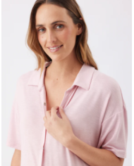 copy of Collant 20 denier-black