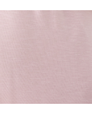 RIPE - Chemise de nuit grossesse et allaitement - DREAMY