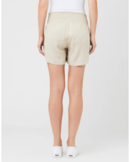 RIPE - Short de grossesse en lin - INDI Natural