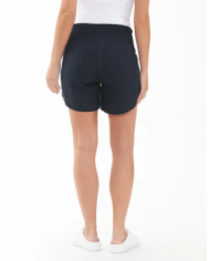 copy of Collant 20 denier-black