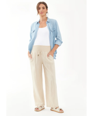 copy of Collant 20 denier-black