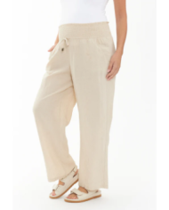 copy of Collant 20 denier-black