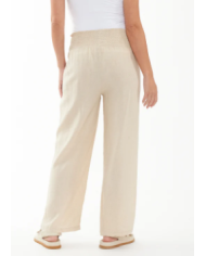 copy of Collant 20 denier-black