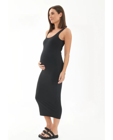 copy of Collant 20 denier-black