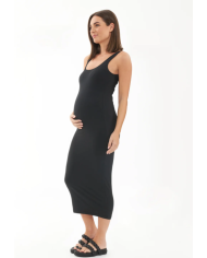 copy of Collant 20 denier-black