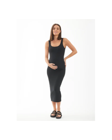 RIPE - Robe de grossesse - LUXE KNIT CONTOUR