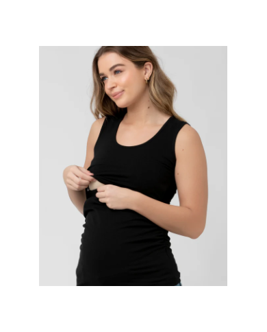 copy of Collant 20 denier-black