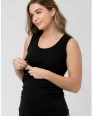 copy of Collant 20 denier-black