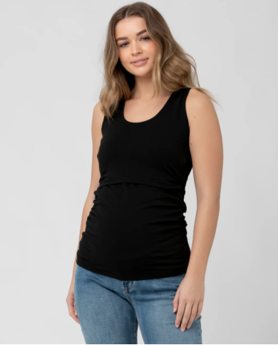 copy of Collant 20 denier-black