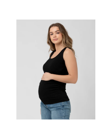 copy of Collant 20 denier-black