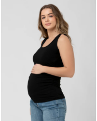 copy of Collant 20 denier-black