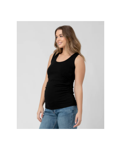 copy of Collant 20 denier-black