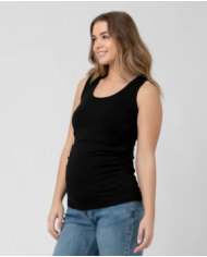 copy of Collant 20 denier-black