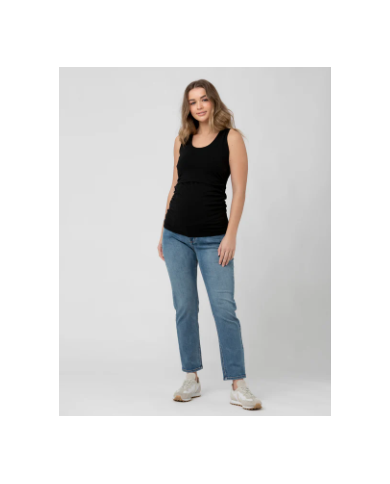 copy of Collant 20 denier-black