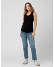 copy of Collant 20 denier-black