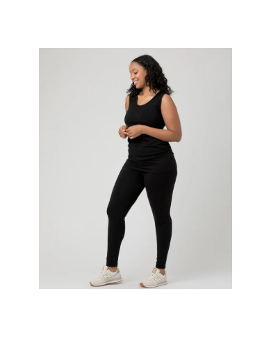 copy of Collant 20 denier-black